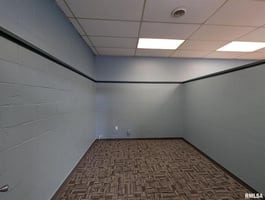 3075344