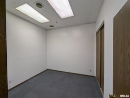 3075380