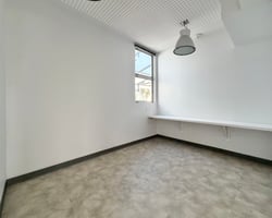12628401