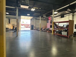 3078451