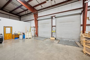 13631741