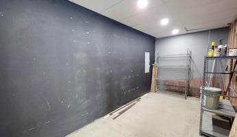 12664912