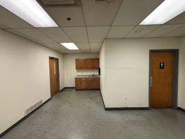 11615059