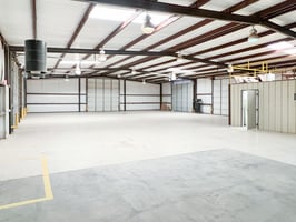 11615691