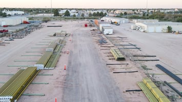11615690
