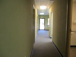 3076546