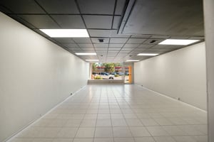 11725699