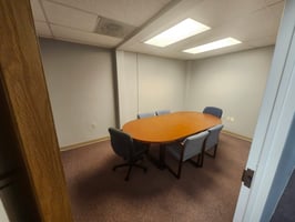 13462540