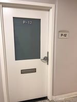 3165675