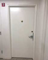3165677