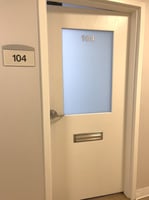 3165684