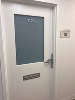 3165686