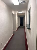 3165687