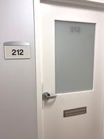 3165706
