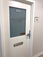 3165711