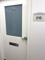 3165717