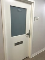 3165720