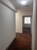 3193845