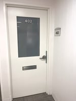 3193867