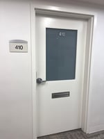 3193876