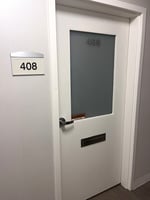 3193852
