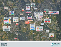 12095440