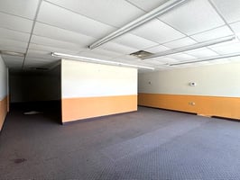 3077742
