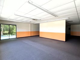 3077741