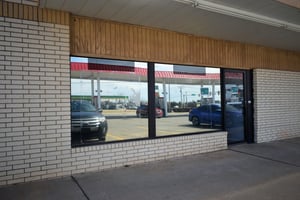 11618667
