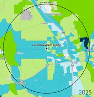 12954900