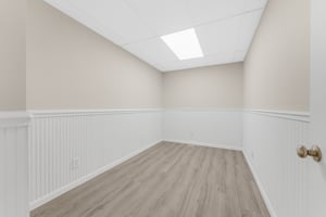 3370805