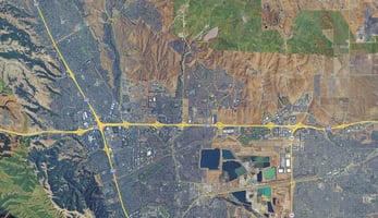 11676962