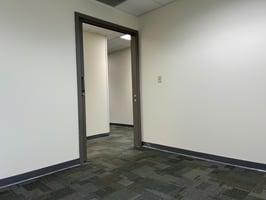11623494