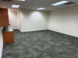 11623503