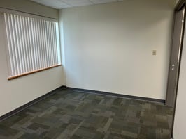 11623523
