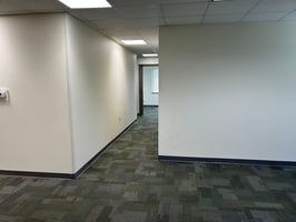 11623472