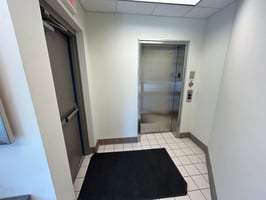 11623482
