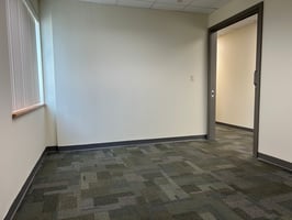 11623524