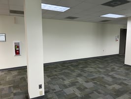 11623509