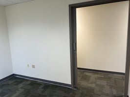 11623495