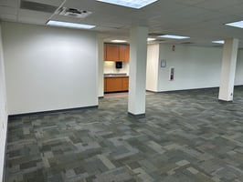 11623512