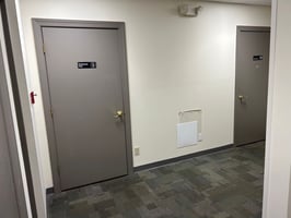 11623481