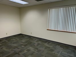 11623467