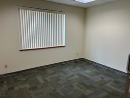 11623468