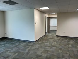 11623506