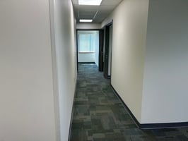 11623469