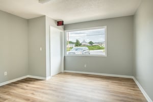 3087515