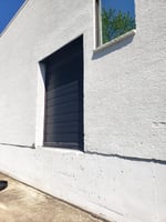 3079265