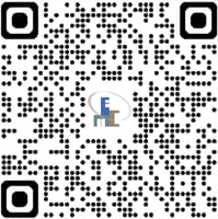 11624165
