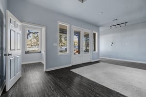 11625089